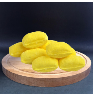 Peynirli (Limonlu Akide) Şekeri 500 gr